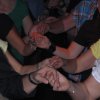 IMG_5605 (Custom)